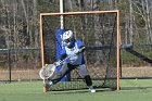 WLAX scrimmage  Women’s Lacrosse inter squad scrimmage. : WLax, Lacrosse, inter squad scrimmage